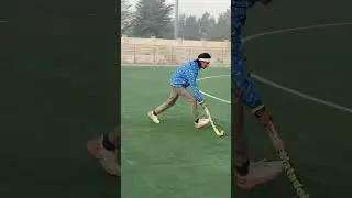 First Pakistan club Unique women Hockey club Gojra👌👍🇵🇰🏑✌️⚔️❤️🦋👀