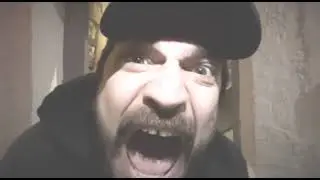 Cash Bribe - Demonomics (Official Music Video)