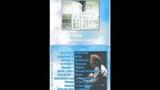 Neil Young Live Houston, TX 06-01-99 Razor Love 13