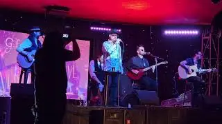 Geoff Tate New Years Eve Party (7 of 12)