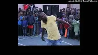 300Years Amakhulu Amathathu - Abazusenza nex Remix ft Chankura