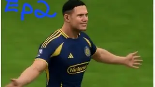 60 MILLION TRANSFER DAVE ROONEY!!!$