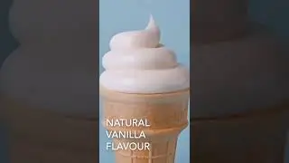 Introducing Over the Top Professional Series Silky Smooth Icing