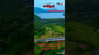 🎊 Bhoomatha Group Dussera Special Offer 🎊This Dussera, bring happiness home with Bhoomatha Group!
