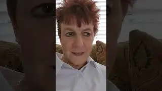 PROPHETIC WORD FOR 2026: REST & GROW