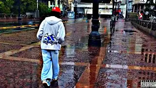 6. Lil Cazi - N&atilde;o Te Vejo Feat. Jhey B (Prod. Unknown)