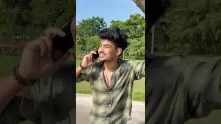 🤣🤣 #prashulovers  #prasvcreation #layekfam #prashantrajput #comedy #funny