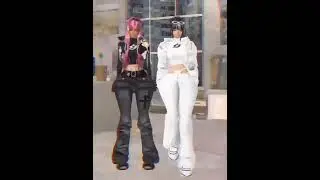 #trendingpose #shortsvideo