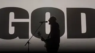 The Scally Brothers- GOOD GOOD GOD (Official Music Video)