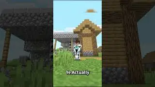 1.22 Is End Update??