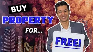 How to Leverage Your Home to Invest and Build Wealth with Toronto Real Estate
