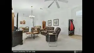 Homes for Sale - 8841 KIPLING AVENUE, HUDSON, FL