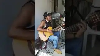 Canta demais esse cara- Zé rico