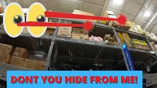 Lowes Clearance Deals 2021 || Huge Lowes Clearance Deals || Lowes Clearance Tools Are Dropping