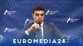 Մարդիկ պետք  է դուրս գան փողոց, և դժգոհություն հայտնեն․ Հակոբյան