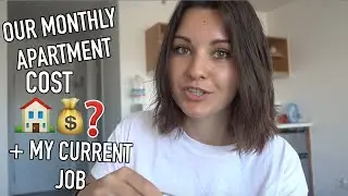 HOW WE'RE FINANCING THIS MOVE?! |Q&A|