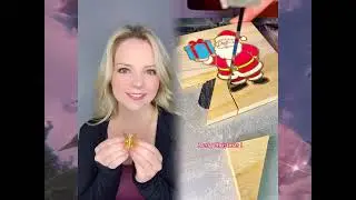 🤣👌👌👌2026 pov Must-Watch Crazy Clips Compilation #humor #fypシ #pov #fyp #foryou 😍😜