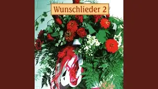Herr, wir bitten: komm und segne uns
