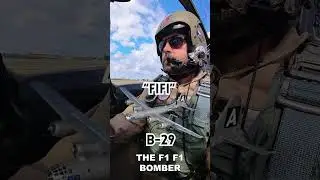 Вышло новое видео! Смотрите&hellip;