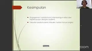 Gambar Apik di Media Sosial? Caranya Mudah