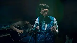 Sun Mere Mehboob (Cover) - Huma Khawaja [Tribute to Nazia Hassan]