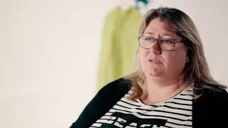 AMR - Hvad nu..?