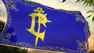 Warcraft 3 Reign of Chaos - Human Victory