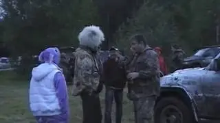 MOV074