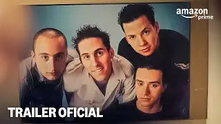 Simple Plan: Os Garotos na Multid&atilde;o | Document&aacute;rio oficial
