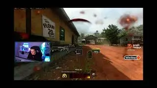 ROMA 6 KD+ (PS5) | RECRENT AND MIMQUE. (No snipe)