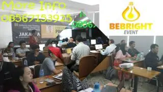 Eo Bekasi, EO di Bekasi, Eo outbound Bekasi,Eo Di bogor.