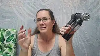 The Ion Tan Cordless