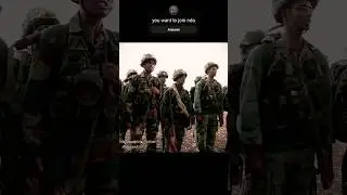 NDA CANDIDATE TRAINING||NDA ||ARMY||COMMANDO||AIR FORCE||NAVY #shorts #motivation #ndatraining