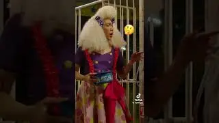 Ay, oo! Opend teh🤭 #viceganda #comedy #movie #pandemic