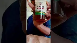 Permanent solution to skin diseases.. 🙋&zwj;♀️🐕 #shorts #youtubeshorts