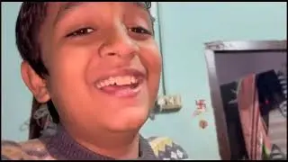 No sleep challenge for 500 rupees 😴
