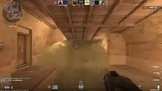 &iquest;PODRE SUBIR DE RANGO HOY? | Counter-Strike 2
