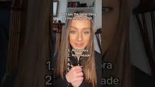 Harry Potter Challenge #harrypotter #potterverse #potterhead #hogwarts #harrypotterchallenge #game
