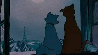 a little while | yellow days [slowed+reverb+vinyl]