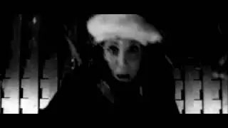 Black Christmas US Trailer (2006) HD