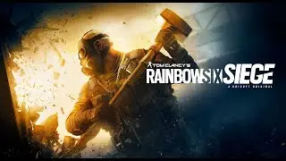 reacting to 21 of the worst changings in R6 history