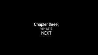 Episode Two: Aliens-Chapter 3/3