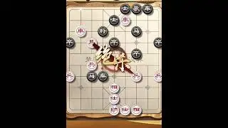 #象棋互动 #街头象棋比赛 #街头象棋高手 #象棋直播 #象棋绝杀