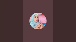 assalam alaikum welcome hai ji