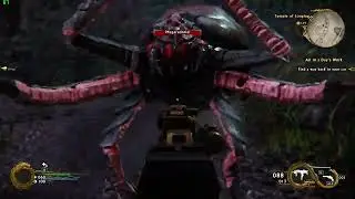 Shadow Warrior 2 | GTX 970 | AMD RYZEN 3 3100 | ULTRA SETTINGS | 60FPS WORKING