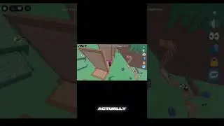 ROBLOX IS COOKED😂💀 #gamingrant #genzgaming #robloxfails #robloxrant #robloxupdate #roblox