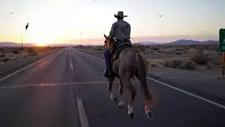 Top 100 Best Country Hits || Willie Nelson, Don Williams, Kenny Rogers mix 17