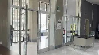 Minacce sui social alla ex moglie, arrestato 39enne di Sulmona - 09/10/2025
