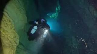 Piccaninnie Ponds