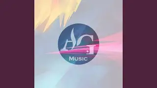 Underground Dance Music (Original Mix)